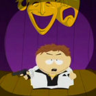 The Only Way Out | Rigz & Mooch | BigGhostLimited