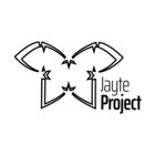 Jayte Project thumbnail