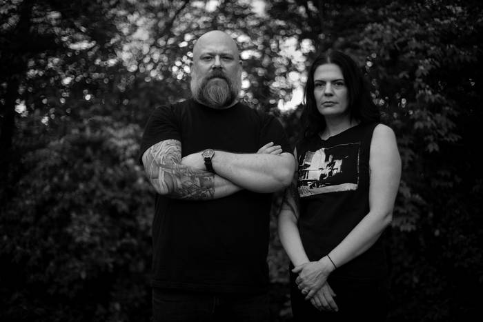 Forest of Tygers photo