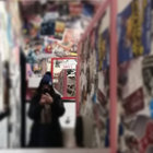g thumbnail