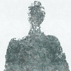 Y. thumbnail