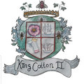 King Cotton II image