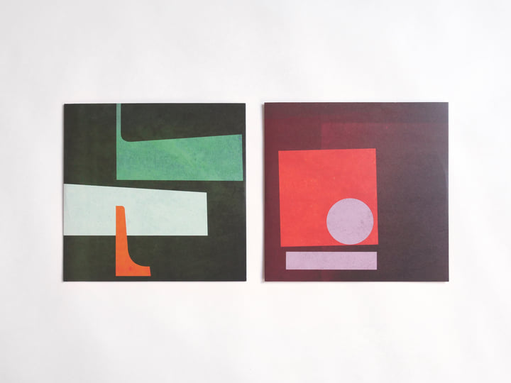 Colour Yes (Special Edition) | Matthew Halsall