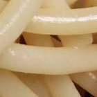 djspaghettifingers thumbnail