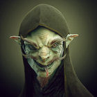 Badimo thumbnail