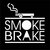 smokebrake thumbnail