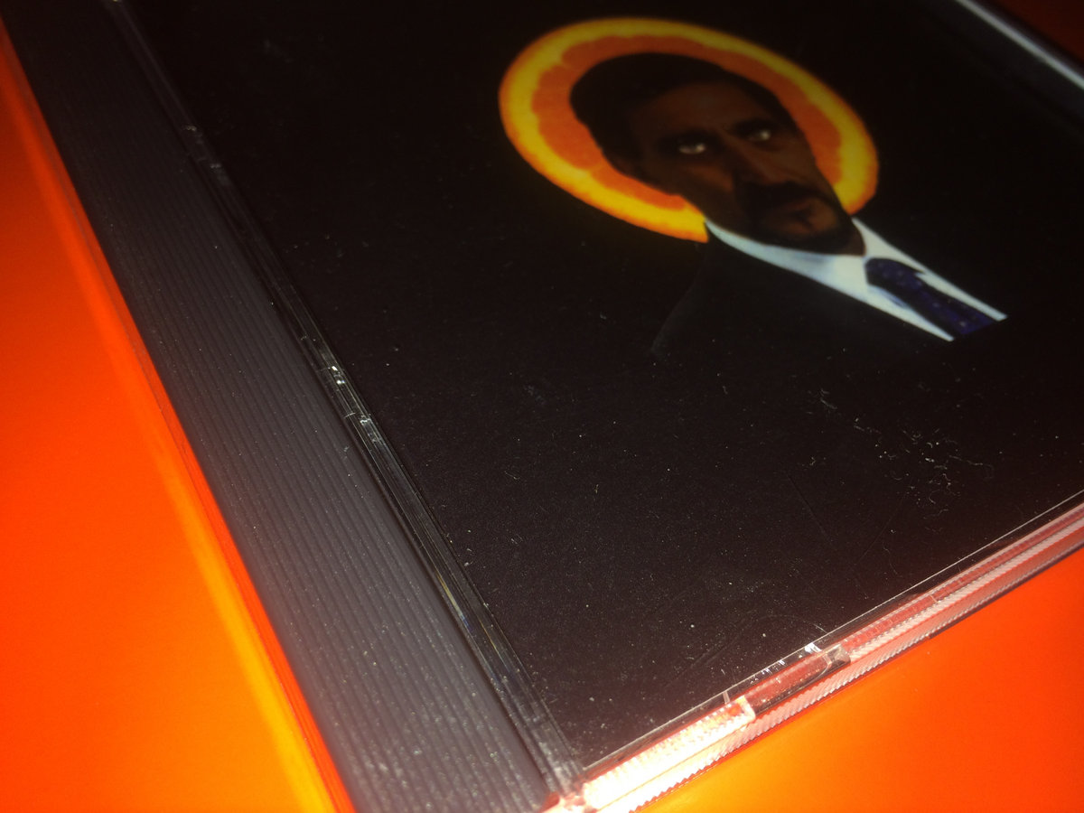 La Tosse Grassa Tg2 Pddd