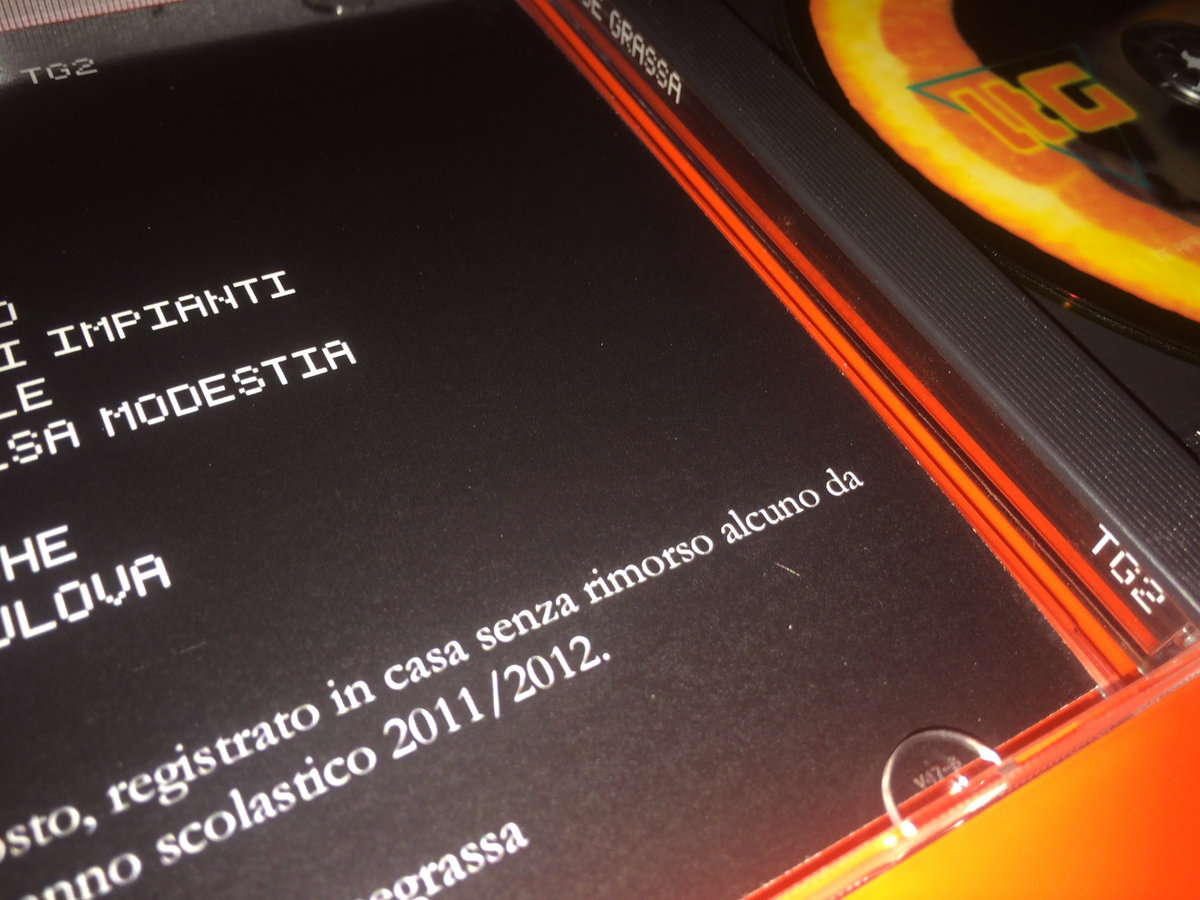 mp3 vasco rosso scarica