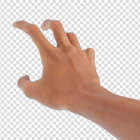 ⌘ thumbnail