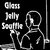 Glass Jelly Souffle thumbnail