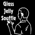 Glass Jelly Souffle image