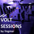 !ingmar - VOLT Sessions thumbnail