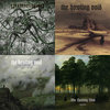 Deriding His Creation | Deprecated | Unique Leader Records