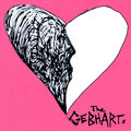 The Gebhearts image