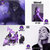 Carlos Mason thumbnail