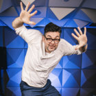 safetyscissors thumbnail