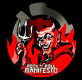 Rock N Roll Manifesto image
