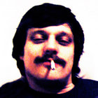 herr h thumbnail