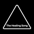 The Healing Song image