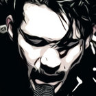 Matthew Dear thumbnail