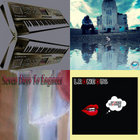 Dreamweavers ‎/ Implicit Thoughts a1677593261_5.jpg