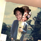 Matthew Mihalko thumbnail