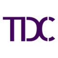 TDC image