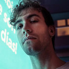 Joseju thumbnail