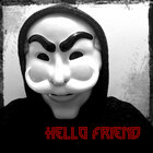 Eric Fritz thumbnail