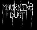Mourning Dust image