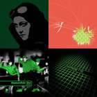 hfx thumbnail