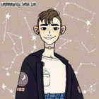 spareparts thumbnail