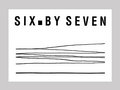 six by seven image