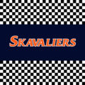 The Skavaliers image