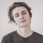 Andrew Bess thumbnail