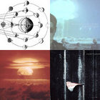 ongakusei thumbnail