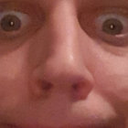 scottttocs thumbnail