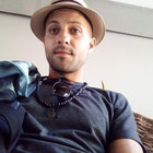 ToR thumbnail