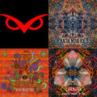 psychedelix thumbnail