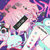 Bandcamp profile picture for @factor