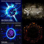 邦楽 10years of ROUGH SKRTCH 2006-2016 10 Years of RoughSketch ～RoughSketch Best Album 2006-2016