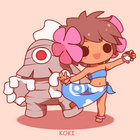 e-bro thumbnail