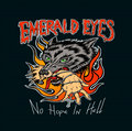 Emerald Eyes image