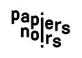 PAPIERS NOIRS image