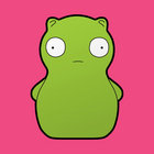 grossmonster thumbnail
