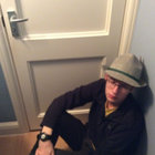 Sol Goddard thumbnail