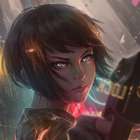 garnerh42 thumbnail