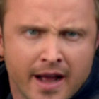 poodoo82 thumbnail