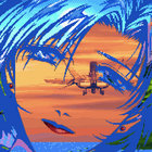sabrina thumbnail