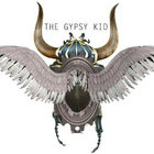OLLYJUNGLIST thumbnail